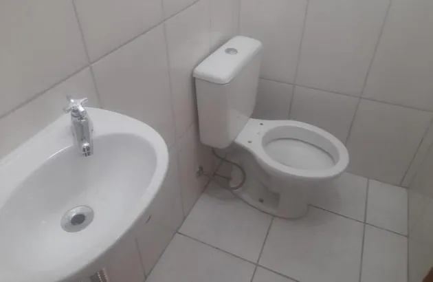 Imagem Ótimo Prédio Comercial 7 Salas Jardim Santa Rosalia- Sorrocaba/SP