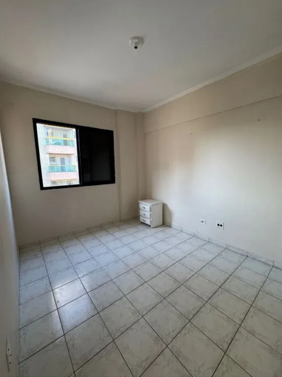 Imagem APARTAMENTO COM 80,00 m² - TUPI - PRAIA GRANDE SP