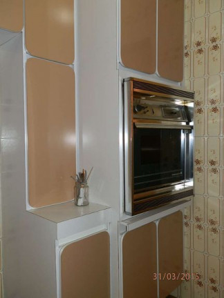 Sobrado com 4 Quartos à Venda, 185 m² em Canto do Forte - Praia Grande