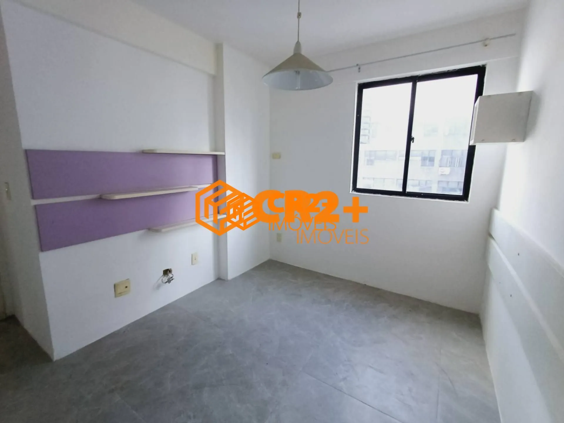 Imagem Apartamento a Venda de 90m²com 3 quartos 1 suíte em bairro Boa Viagem em Recif
