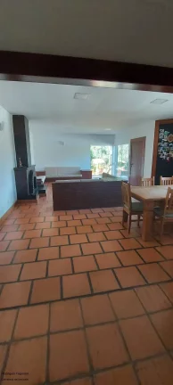 Imagem CHACARA RURAL em POÇOS DE CALDAS - MG, JÓIAS DO VALE DO SOL