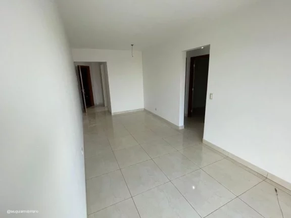 Imagem APARTAMENTO PROXIMO ANCHIETA OTIMA LOCALIZACAO