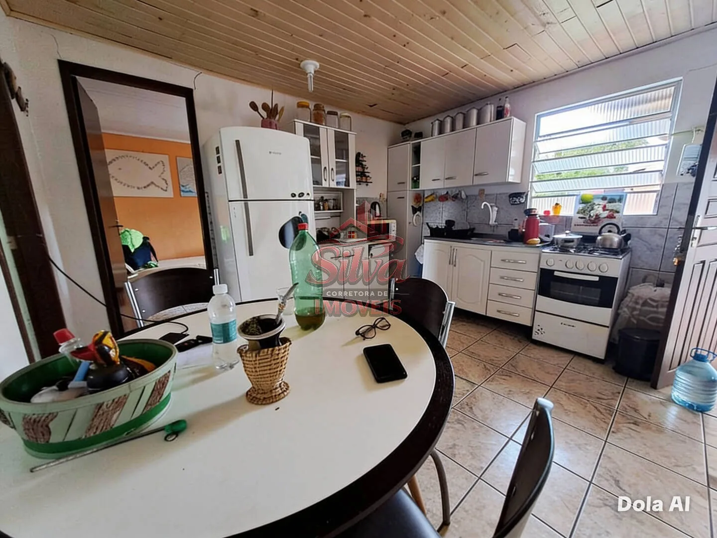 Imagem C792 | Casa 3 dormitórios à venda no Nordeste em Imbé RS