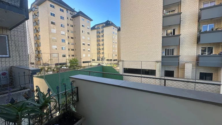 Imagem Apartamento 1 quarto sendo 1 suíte para venda no bairro Interlagos em Caxias do Sul