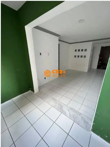 Imagem vendo apartamento 3 quartos(1 suíte) em Candeias