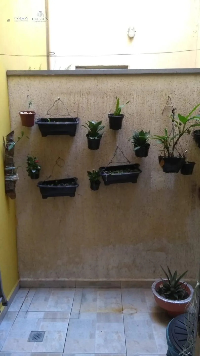 Imagem Apartamento à venda 2 Quartos, 1 Suite, 1 Vaga, 77.33M², São Benedito, Pindamonhangaba - SP | Edifício Conceição