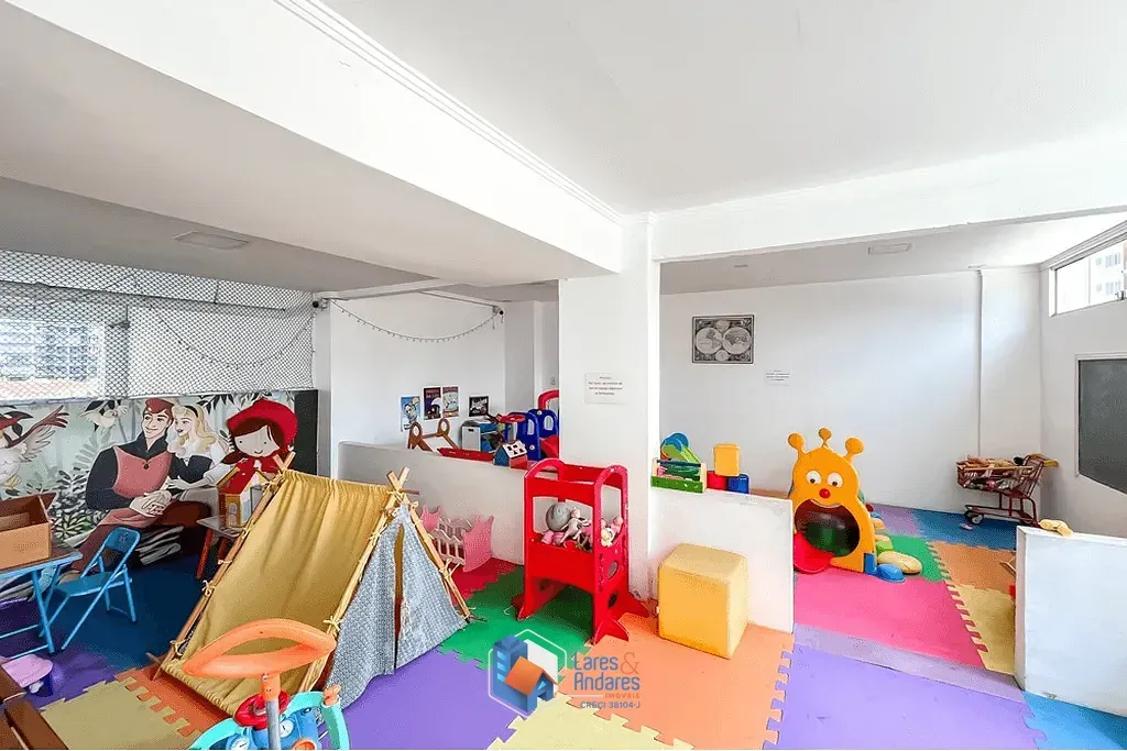 Imagem Apartamento à venda 2 Quartos 1 Vaga 72M² Sumarezinho São Paulo - SP