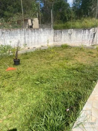 Imagem Casa de 504m² à Venda no Sun Valley – Terra Preta! 420 mil