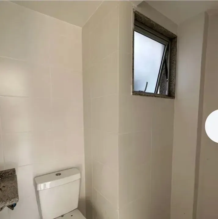 Imagem Casa à venda no bairro Pechincha em Rio de Janeiro/RJ