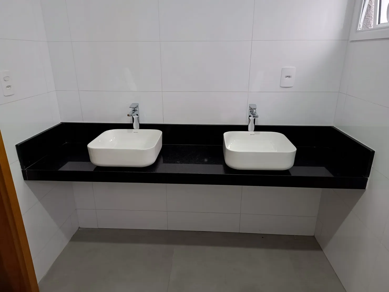 Imagem Casa à venda 3 Quartos, 1 Suite, 2 Vagas, 163M², Morada do Visconde, Tremembé - SP