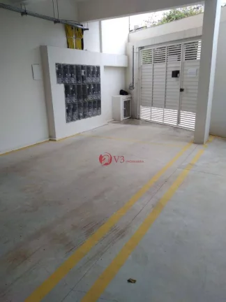Imagem Apartamento com 2 dormitórios à venda, 40 m por R$ 283.000 - Artur Alvim - São Paulo/SP