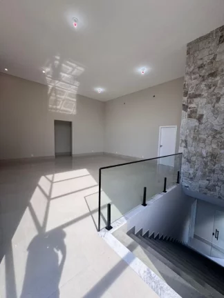 Imagem CASA RESIDENCIAL em MANAUS - AM, PONTA NEGRA