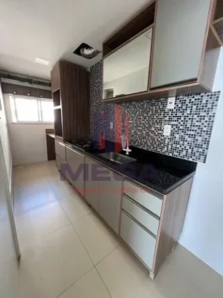 Imagem BELISSIMO APARTAMENTO COM VISTA PARA MAR ITAPARICA 3 QUARTOS