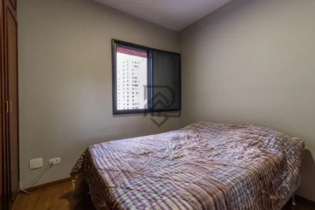 Imagem Apartamento proximo metrô pronto para morar