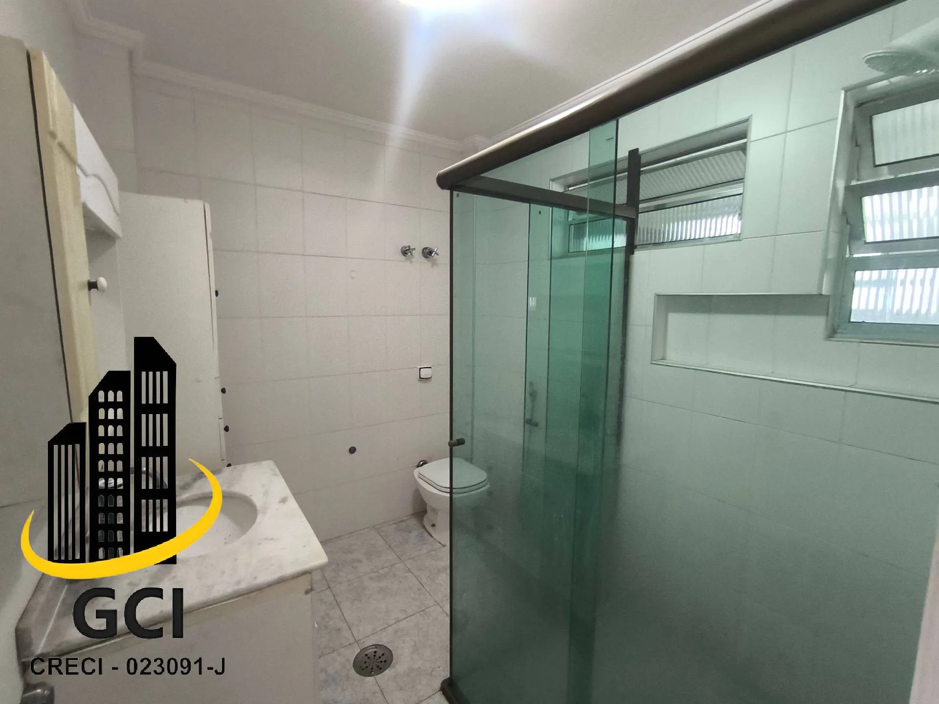 Imagem Apartamento com 2 Quartos à venda, 84m² - Barra Funda