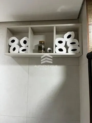Imagem CHOICE SANTO AMARO - Apartamento à venda em São Paulo/SP