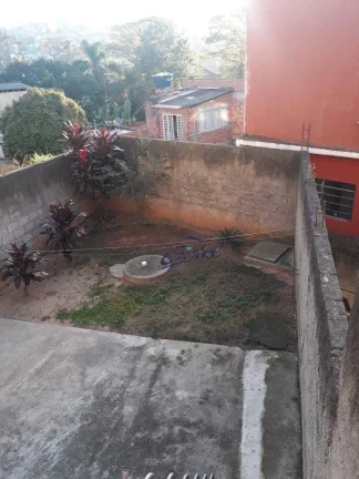 Imagem Ótimo Imóvel para Investimento