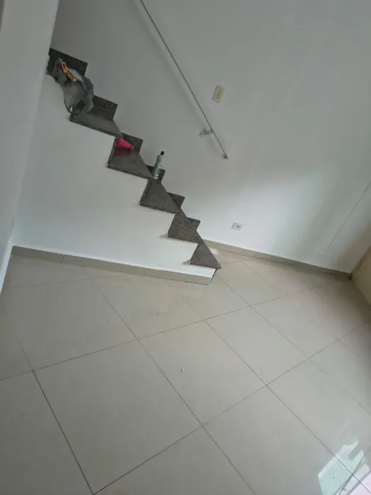 Imagem Sobrado para locação próximo ao metrô Vila Matilde.