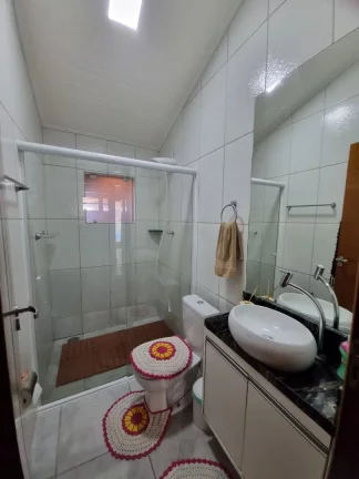 Imagem Pousada com 8 dormitórios à venda, 150 m² por R$ 1.250.000,00 - Maresias - São Sebastião/SP