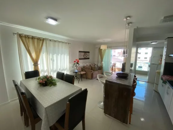 Imagem Ótimo apartamento 2 dormitórios