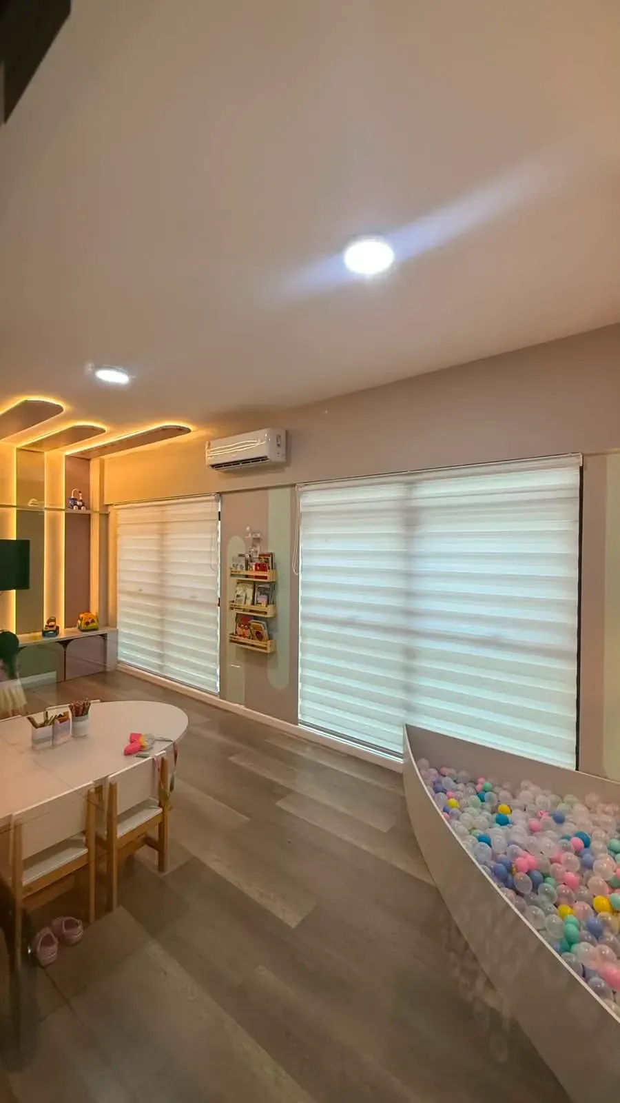Imagem Apartamento com 3 Quartos à Venda, 66 m² em Casa Amarela - Recife
