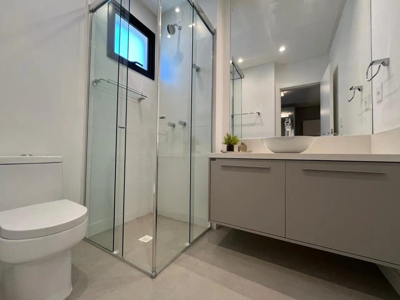 Imagem Apartamento à venda com 137m2 por R$ 3.078.929,00