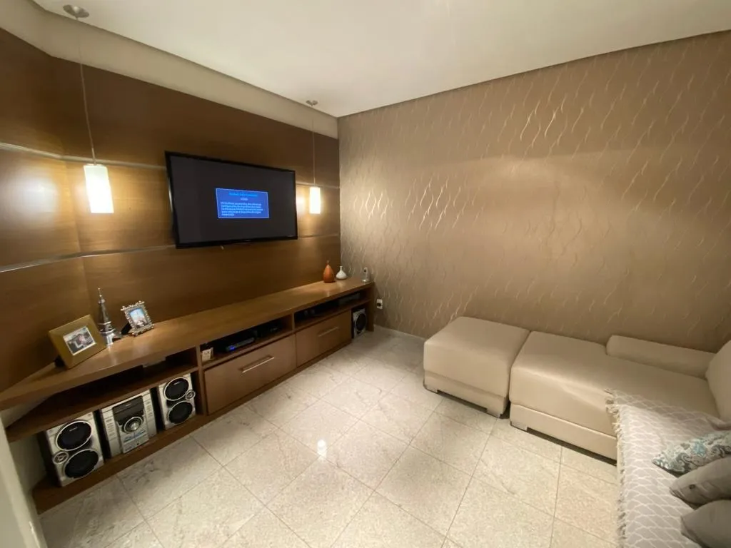 Imagem "Exclusiva Residência na Villa Dos Inglezes: Luxo, Conforto e Sofisticação em Cada Detalhe"