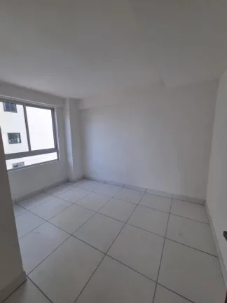 Imagem Apartamento para Locação em Jaboatão dos Guararapes, Piedade, 3 dormitórios, 1 suíte, 1 banheiro, 1 vaga