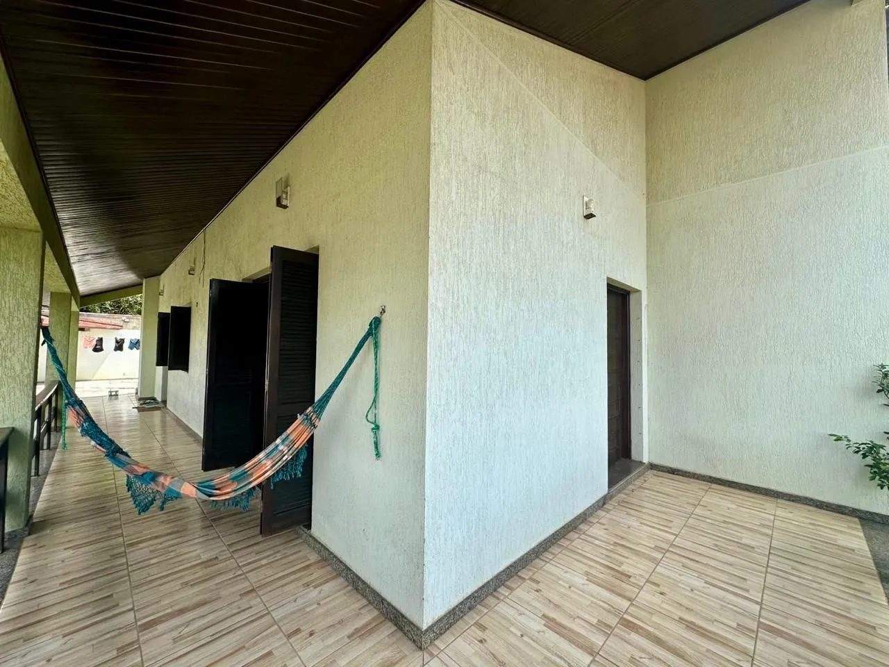 Imagem Casa à venda em Caxias do Sul, Bela Vista, com 4 quartos, 233m2