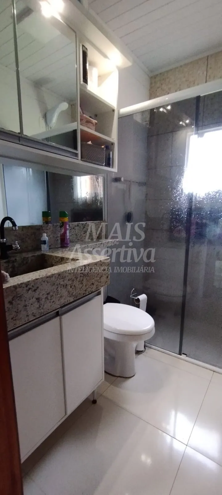 Imagem Sítio / Chácara 3 quartos para Venda em São Sebastião do Caí