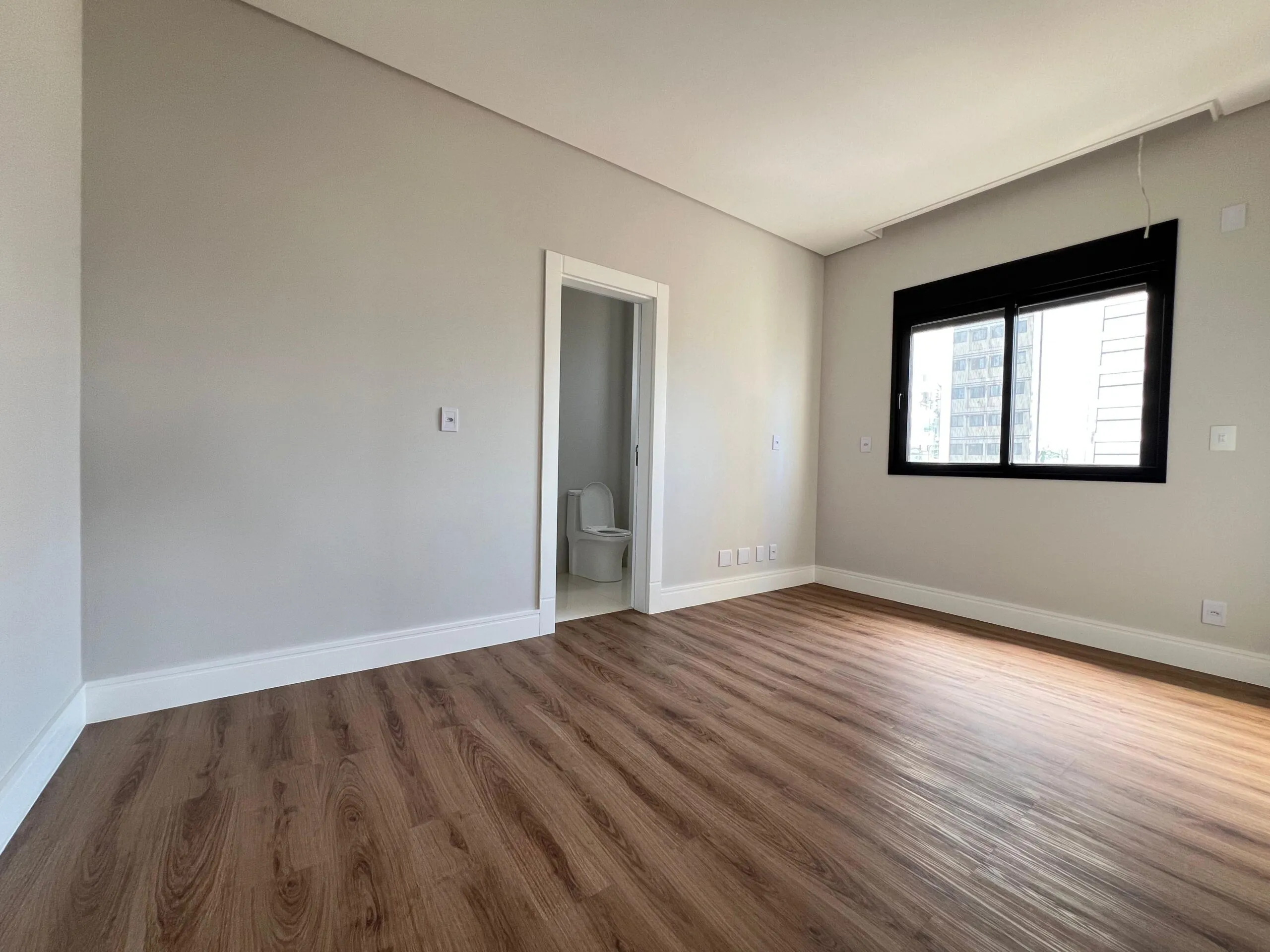 Imagem Apartamento com vista para o mar à venda com 183.15m2 por R$ 3.800.000,00