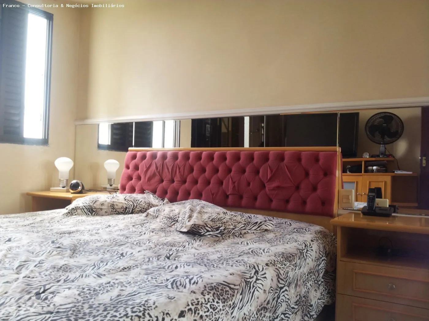 Imagem Cobertura Duplex para Venda em São Caetano do Sul, Santa Maria, 5 dormitórios, 2 suítes, 4 banheiros, 4 vagas
