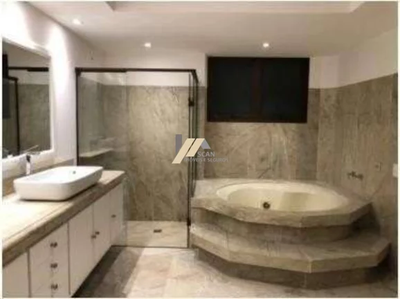 Imagem Apartamento à venda no Cambuí em Campinas, São Paulo