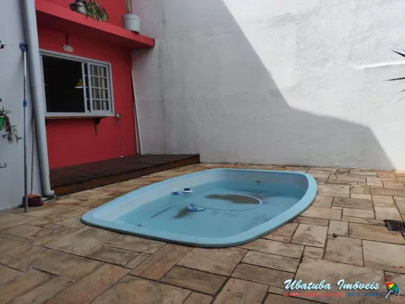 Imagem Excelente casa no Centro