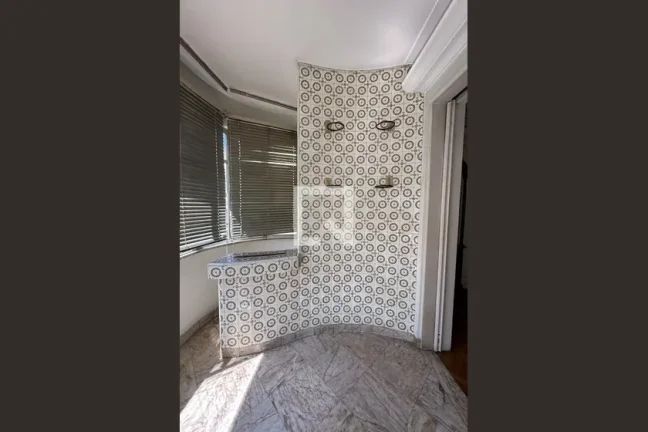 Imagem Apartamento à Venda - Copacabana, 3 Quartos, 350 m2