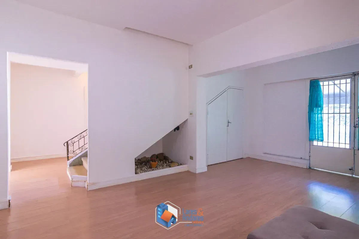 Imagem Casa comercial para venda em Pacaembu, 320m²