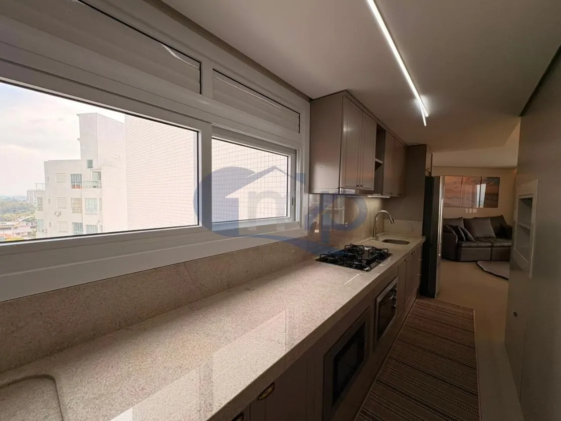 Imagem Apartamento a venda com 2 suites no Predial em Torres/RS