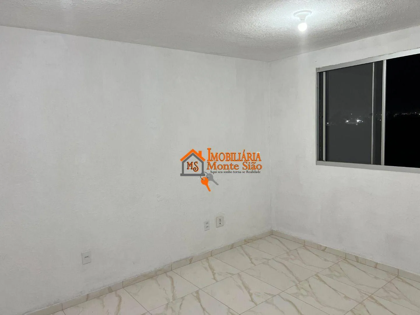 Imagem Apartamento com 2 dormitórios à venda, 42 m² por R$ 219.999,00 - Vila Nova Bonsucesso - Guarulhos/SP