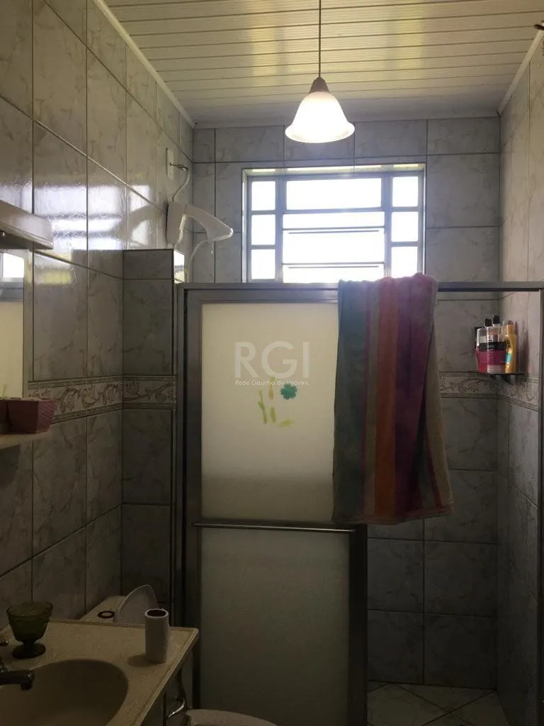 Imagem Casa em Hípica