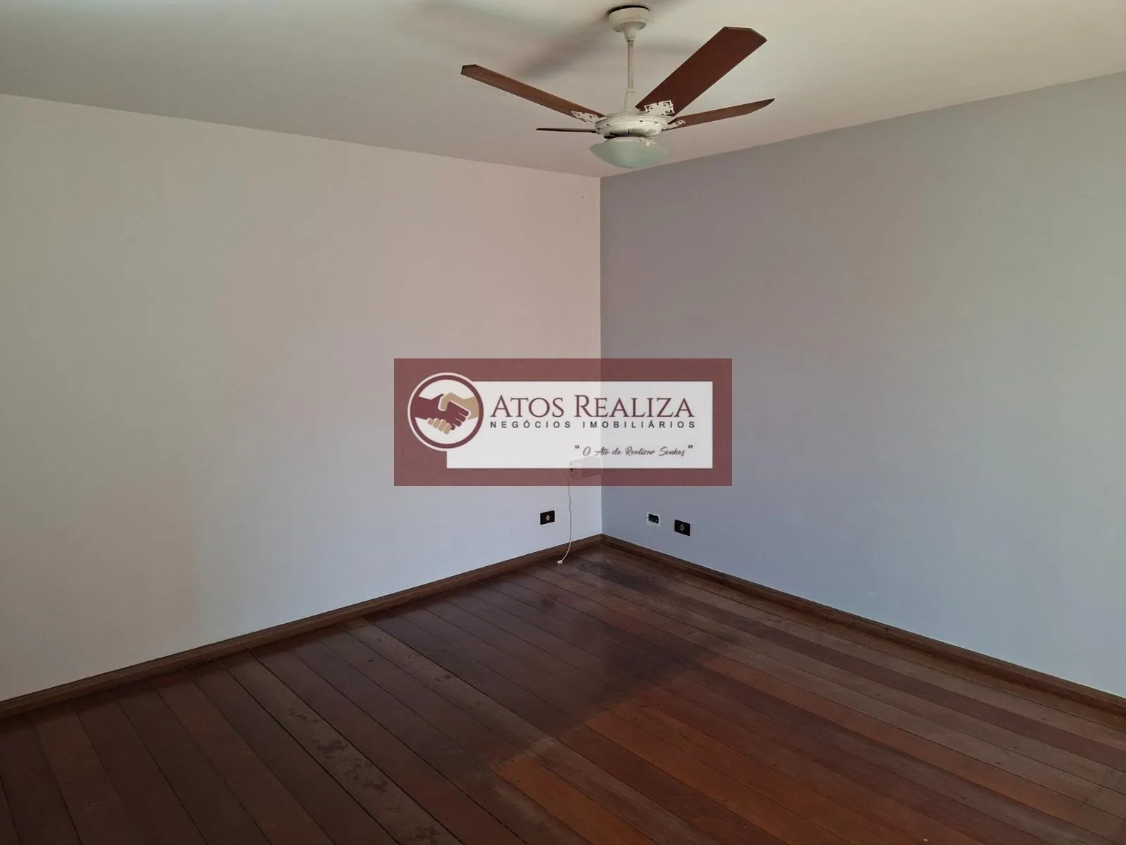 Foto do imóvel Sobrado à venda no Jardim Ipanema, São Paulo | 4 dorms