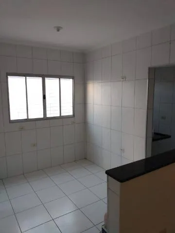 Imagem LOCAÇÃO DE SALAS COMERCIAIS NA VILA AUGUSTA, EM GUARULHOS/SP, 45m² com sala, copa, interfone, toalete e localização estratégica. CONSULTE-NOS.