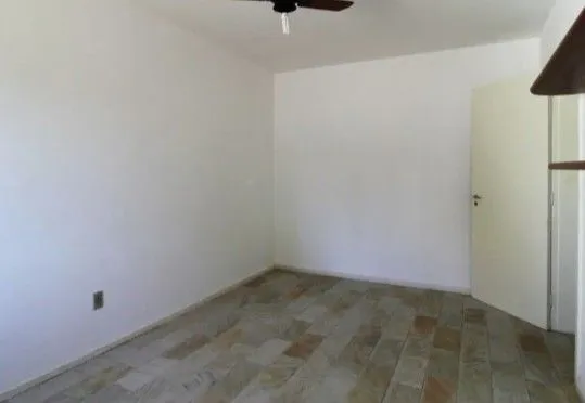 Imagem Apartamento para Venda - 74.84m², 1 dormitório, 1 vaga - Rio Branco