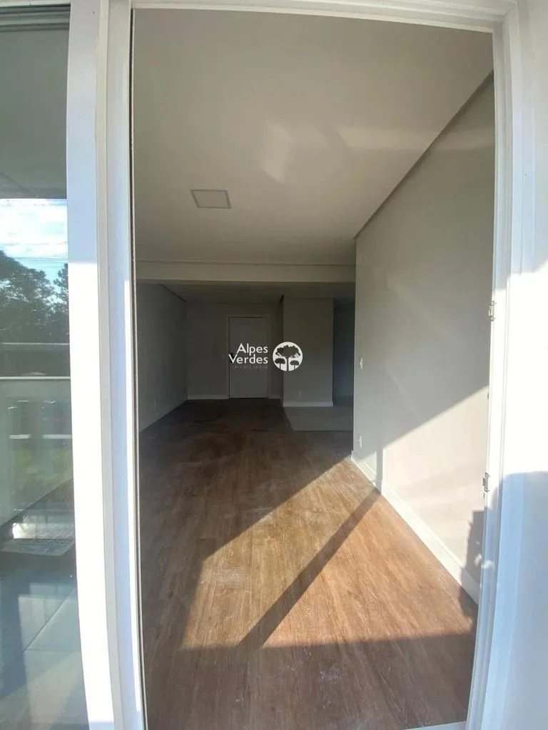 Imagem Vende-se apartamento a a cerca de 5 minutos da Catedral de Pedra