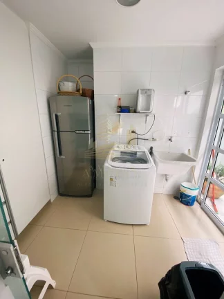 Imagem Casa para locação Temporária