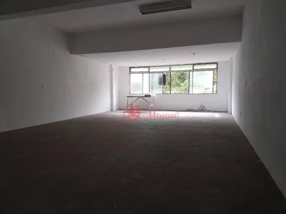 Imagem Prédio à venda, 383 m² por R$ 2.200.000 - Rio Branco - Porto Alegre/RS