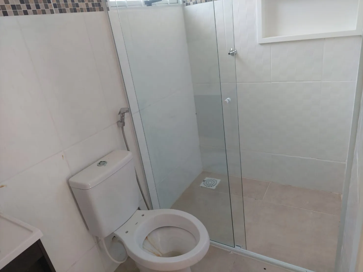 Imagem Comercial à venda 3 Quartos, 3 Vagas, 80M², Residencial Flamboyant, Pindamonhangaba - SP