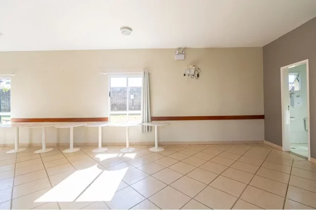 Imagem Casa em Condomínio para venda no bairro Igara em Canoas