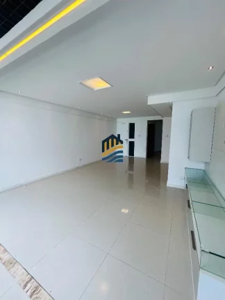 Imagem Lindo Apartamento vista mar em Piedade