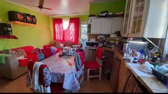 Imagem Casa em Formoza