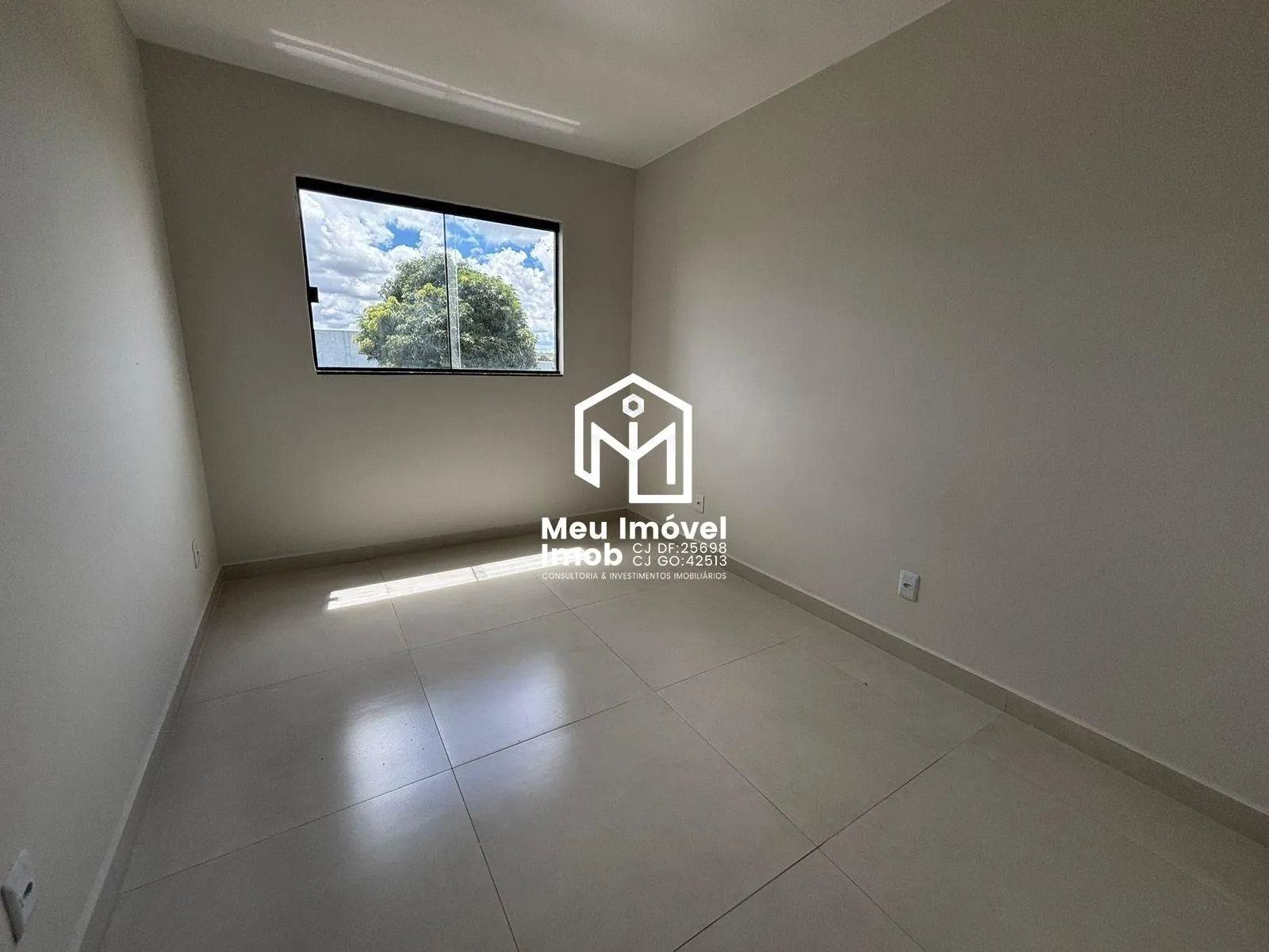 Imagem Condominio Ribeiro Carvalho APTO 2 Quartos 59m² 1 Vaga